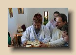 P1100690 (Medium)